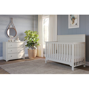 Fisher price lucas outlet crib conversion kit